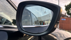 Mazda CX-30 2.5 e-Skyactiv G MHEV [140] Homura 5dr Petrol Hatchback